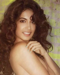 Sarah Jane Dias